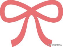 統(tǒng)一社區(qū)卡密購(gòu)買，彩虹社區(qū)自助業(yè)務(wù)下單平臺(tái)？