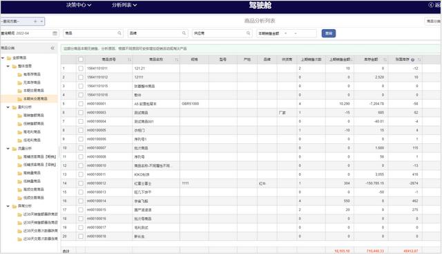 微商回收清貨囤貨違法嗎，微商回收清貨囤貨可靠嗎？