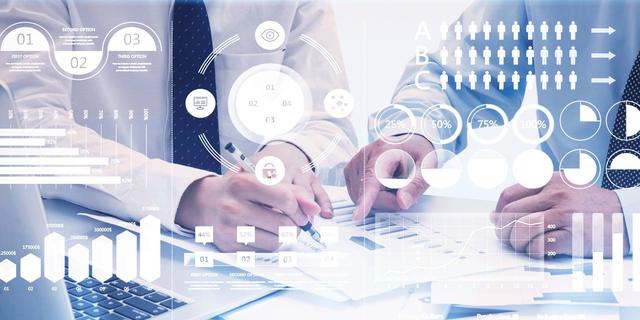 云南電商貨源供應(yīng)平臺官網(wǎng)，云南電商貨源供應(yīng)平臺官網(wǎng)下載？