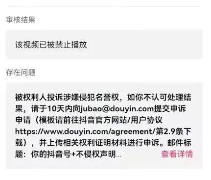 微商傳銷貨源怎么找的，做微商怎么找貨源廠家直銷？