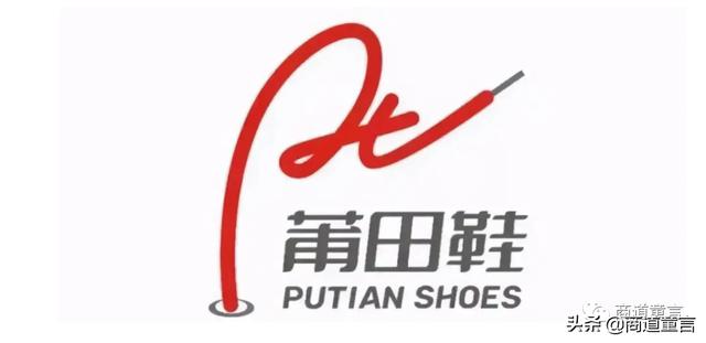 莆田天貓貨源直銷(xiāo)店，莆田天貓貨源直銷(xiāo)店地址？