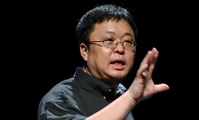 淘寶上買流量和話費的貨源是真的嗎，淘寶上買流量和話費的貨源是真的嗎安全嗎？