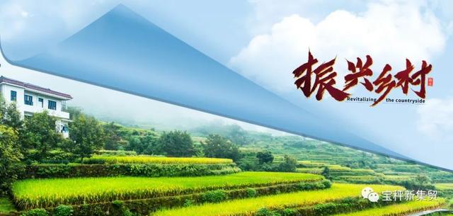 共享貨源和微商貨源有什么區(qū)別，共享貨源是干嘛的？