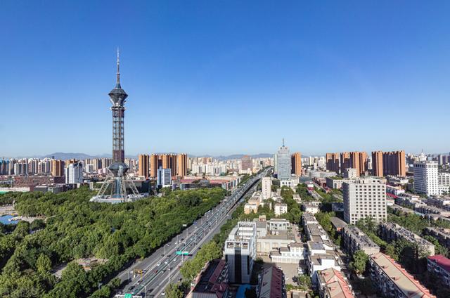 阿里巴巴手機(jī)貨源可靠嗎安全嗎，阿里巴巴手機(jī)貨源可靠嗎安全嗎可靠嗎？