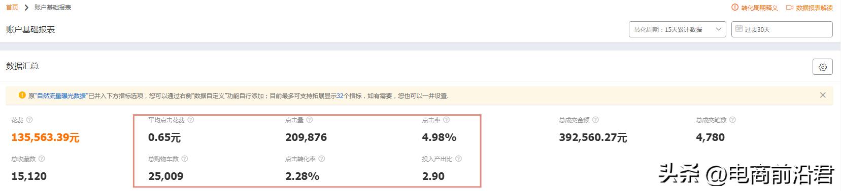 淘寶賣服裝貨源不穩(wěn)定怎么辦呀，淘寶訂單不穩(wěn)定原因？