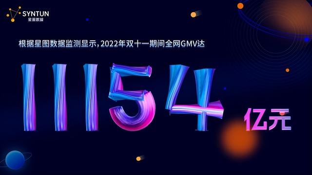 淘寶賣服裝貨源不穩(wěn)定怎么辦，淘寶賣服裝貨源不穩(wěn)定怎么辦呢？