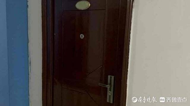 淘寶上的話費是真的嗎，淘寶賣貨源的是真的嗎？