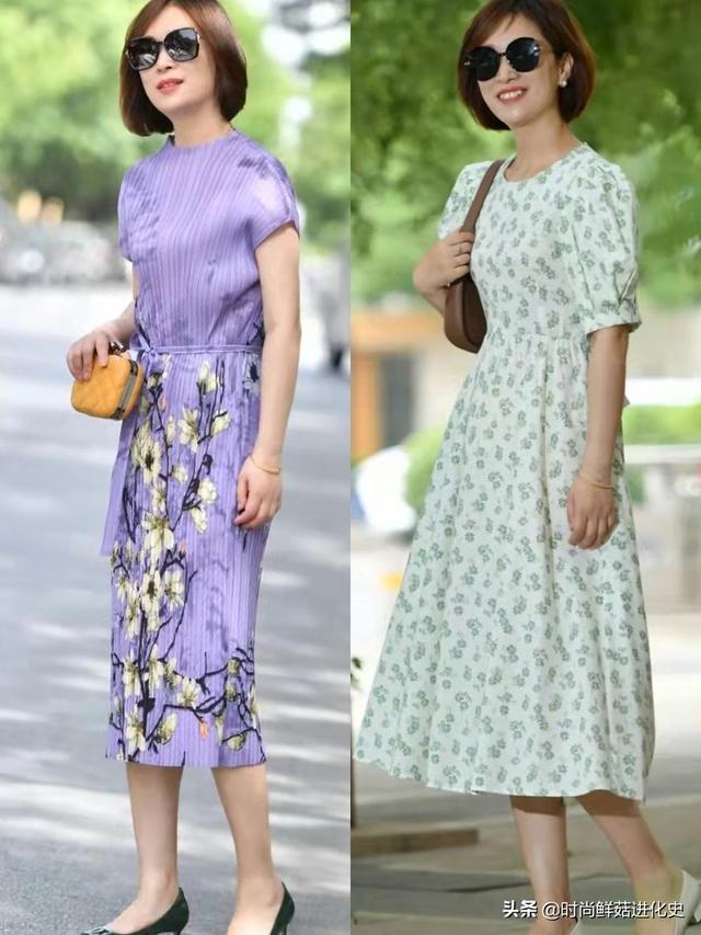 阿里巴巴批發(fā)網(wǎng)女裝，阿里巴巴批發(fā)網(wǎng)女裝批發(fā)質(zhì)量怎么樣？