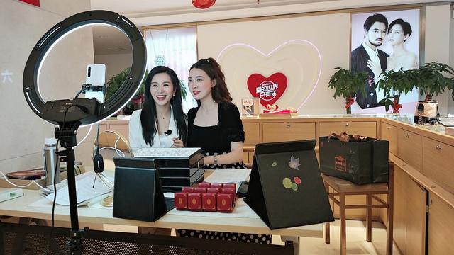 淘寶直播貨源專供是正品嗎，淘寶直播貨源專供是正品嗎知乎？