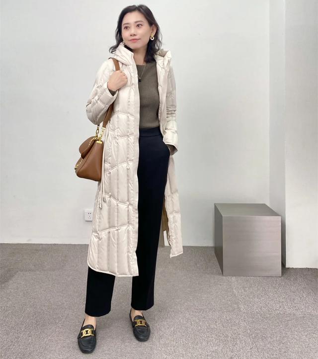 淘寶日系女裝貨源哪里找到，淘寶日系女裝店鋪？