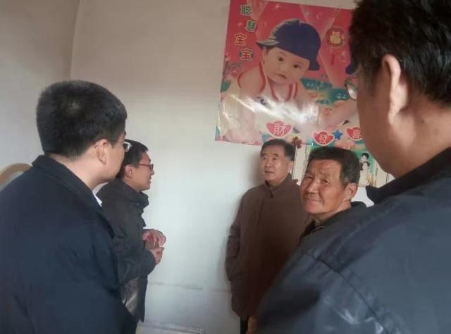 微商從哪找貨源，微商從哪找貨源人脈？