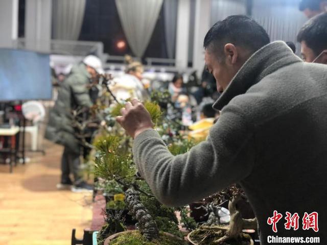 沭陽(yáng)淘寶市場(chǎng)營(yíng)業(yè)時(shí)間，沭陽(yáng)淘寶市場(chǎng)怎么樣？