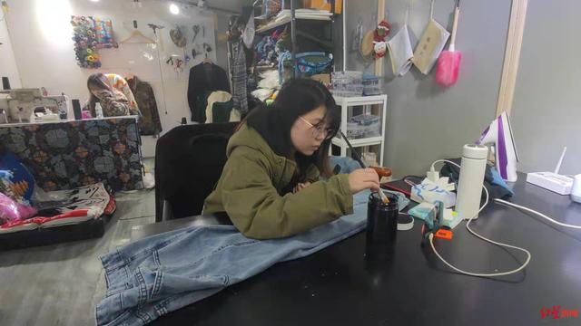 古著的貨源從哪來的，古著貨源一般從哪里來？