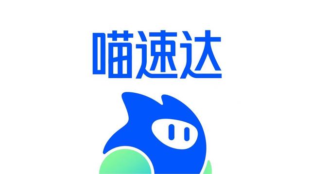 淘寶上電器貨源是真的嗎，淘寶上電器貨源是真的嗎嗎？