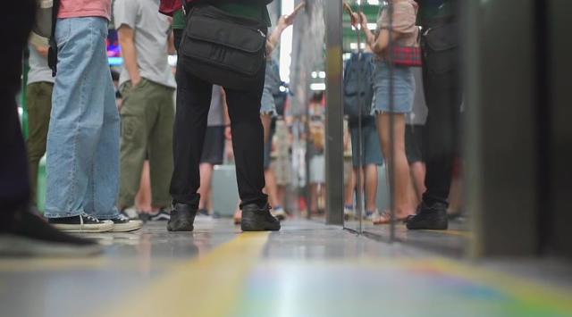 佛山家具微商貨源網(wǎng)址，佛山家具電商平臺？