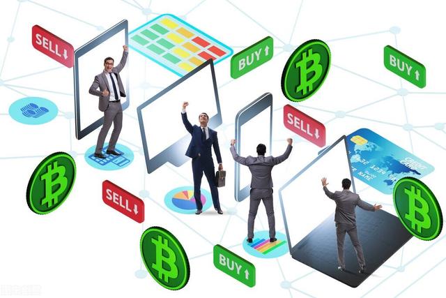 開網(wǎng)店貨源加盟多少錢，開網(wǎng)店貨源加盟多少錢一個(gè)月？