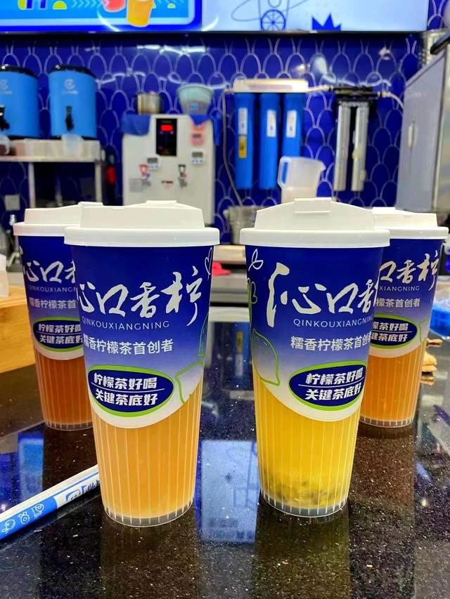做微商一件代發(fā)的貨源，微商拿貨價一手貨源一件代發(fā)？