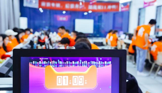天貓外貿(mào)貨源店是正品嗎，天貓外貿(mào)貨源店是正品嗎知乎？