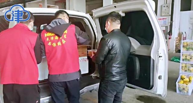 天津批發(fā)文具的貨源在哪，天津_批發(fā)市場？