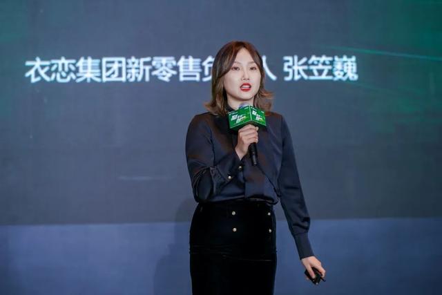 純色衣服批發(fā)網(wǎng)站，純色衣服批發(fā)網(wǎng)站有哪些？