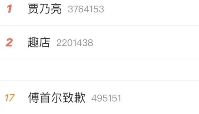 趣店是京東貨源嗎是真的嗎，趣店有什么產(chǎn)品？