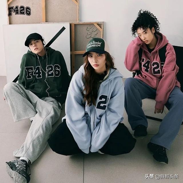 淘寶進(jìn)口潮牌貨源哪里找，淘寶進(jìn)口潮牌貨源哪里找到？