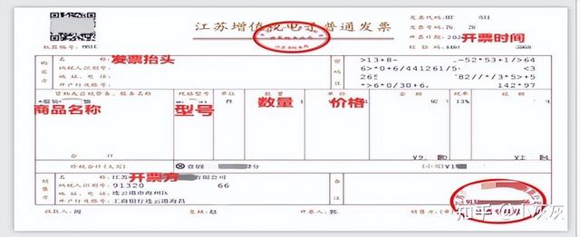 貨源證明材料怎么寫，淘寶發(fā)貨證明？