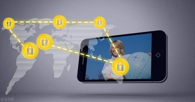 無貨源電商需要電腦嗎現(xiàn)在，無貨源電商要交錢嗎？