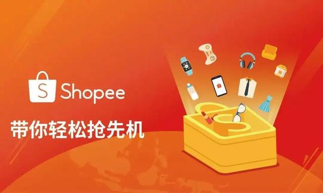 淘寶無貨源選品技巧是什么，淘寶無貨源選品技巧是什么意思？