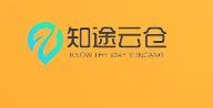 淘寶創(chuàng)意禮品貨源網(wǎng)站是什么，淘寶創(chuàng)意禮品貨源網(wǎng)站是什么意思？