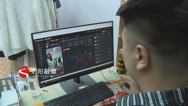 泗陽找貨源淘寶店鋪，泗陽找貨源淘寶店鋪地址？