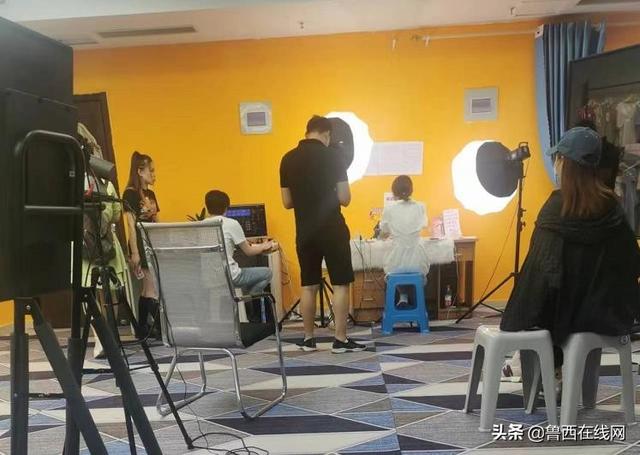 山東微商貨源有哪些，山東微商貨源有哪些地方？