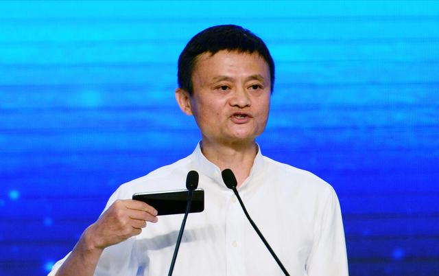 阿里巴巴貨源市場套現(xiàn)違法嗎怎么處理，阿里巴巴貨源市場套現(xiàn)案例？