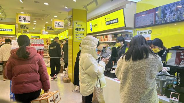 網(wǎng)店貨源零食是真的嗎知乎，網(wǎng)店貨源零食是真的嗎安全嗎？