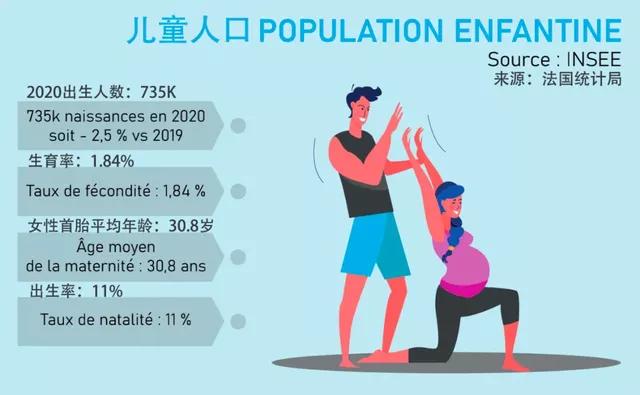 淘寶代理貨源玩具是真的嗎，淘寶代理貨源玩具是真的嗎嗎？