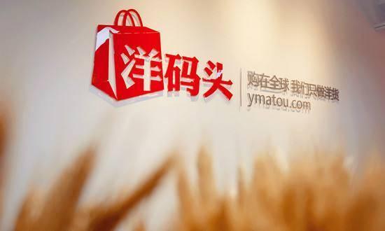 海外代購的貨源都是從哪里找的，網(wǎng)上代購如何找貨源？