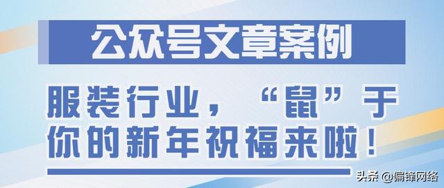 童裝貨源微信，童裝貨源微信群？