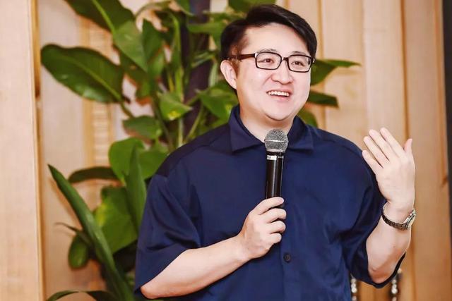 淘寶直播怎么找貨源合作的，淘寶直播怎么找貨源合作的產(chǎn)品？