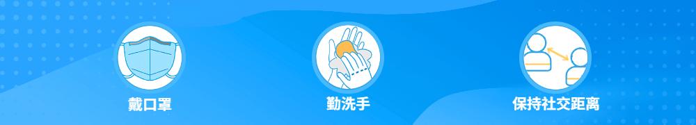 阿里巴巴廠家?guī)齑尕浽丛趺凑业?，怎樣找到阿里巴巴的廠家貨源？