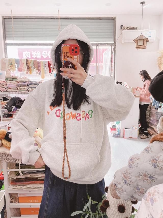 童裝微商一手貨源，電商童裝一手貨源？