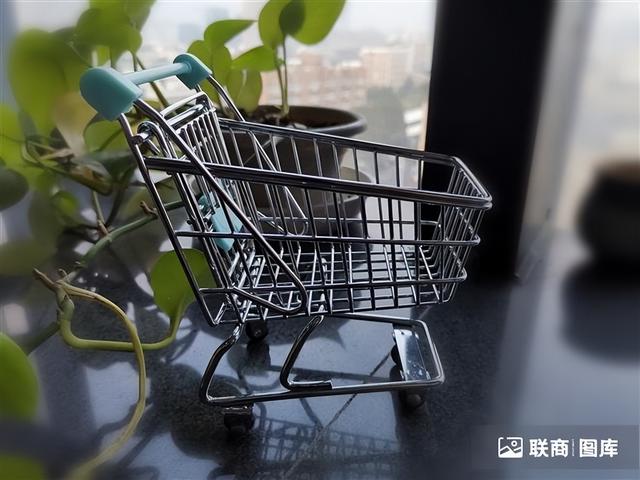 淘寶電商無貨源中間商是什么類目，電商有貨源跟無貨源的區(qū)別是什么？