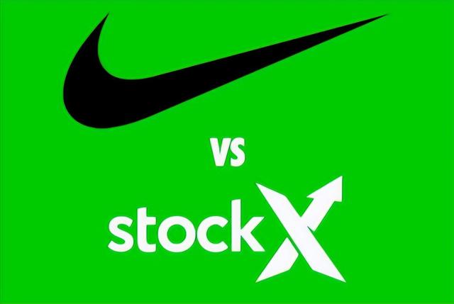 怎么拿nike正品貨源，怎么拿nike正品貨源買(mǎi)鞋？