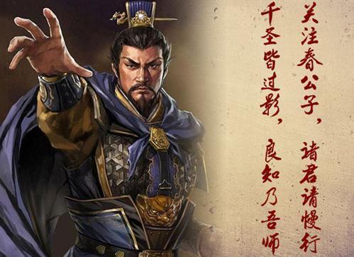 你知道蘇寧易購無貨源嗎英文，你知道蘇寧易購無貨源嗎英文翻譯？