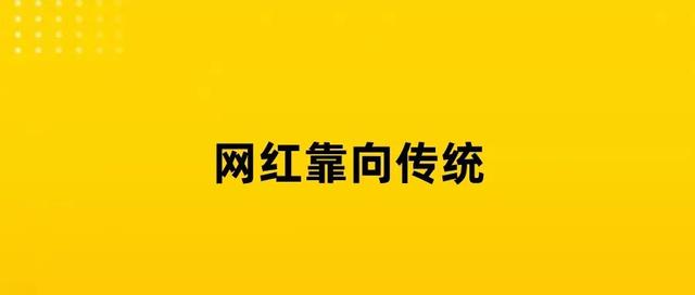 貨源微商零食好做嗎，貨源微商零食好做嗎知乎？