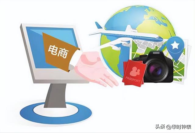 微商貨源網(wǎng)手表，手表微商一手貨源？