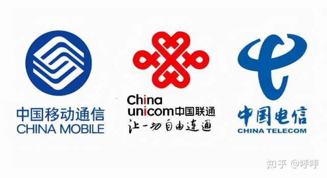 話費充值卡微商貨源可靠嗎知乎，微商賣話費充值卡是真的嗎？