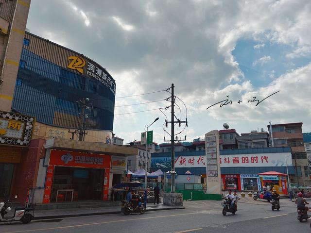 廣州淘寶有數(shù)據(jù)包貨源批發(fā)市場嗎，廣州淘寶有數(shù)據(jù)包貨源批發(fā)市場嗎知乎？