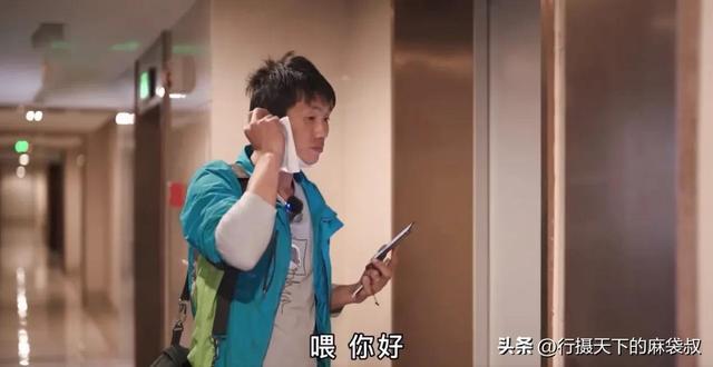 家具電商貨源怎么找，家具電商貨源怎么找的？