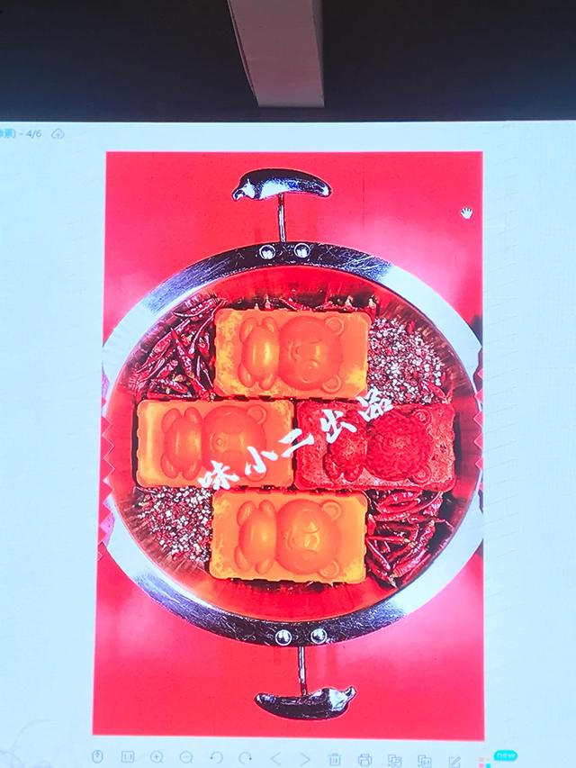 小火鍋連鎖店代理費多少，加盟代理小火鍋？