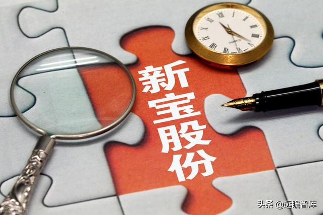 小家電批發(fā)廠家一手貨源，家用電器批發(fā)廠家一手貨源？